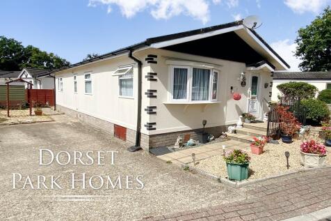 Spacious Home