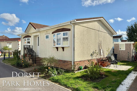 22&#39; Wide Home