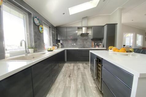 Superb Kitchen
