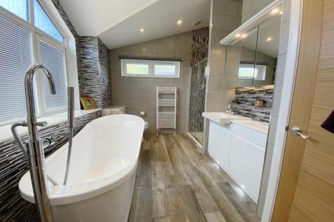 Luxury En-Suite