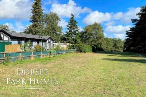 Backing to heathland