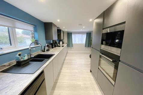 Quality Kitchen