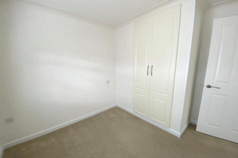 Fitted Wardrobes