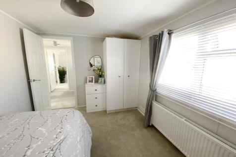 Fitted Wardrobes