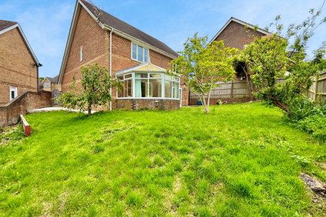 Property Image 13