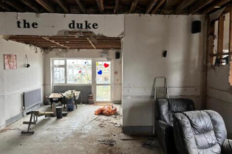 Property Image 5