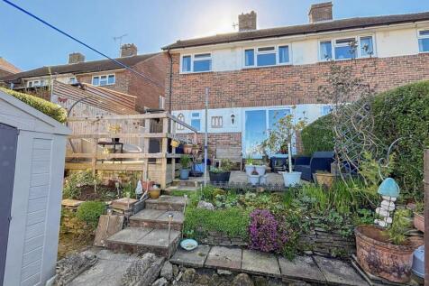 Property Image 17