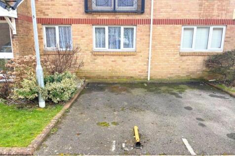 Property Image 10