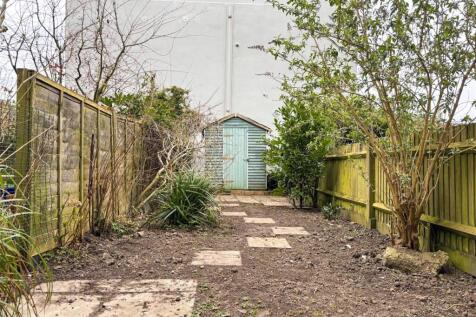 Property Image 13