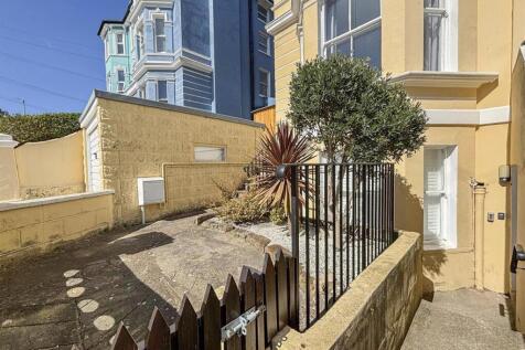 Property Image 10
