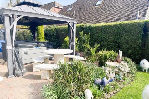 Property Image 22