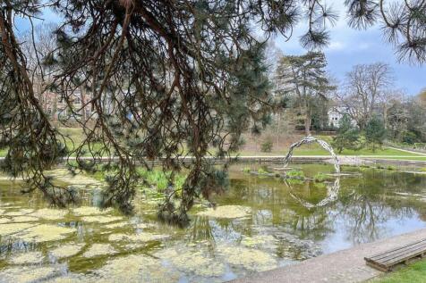 Alexandra Park
