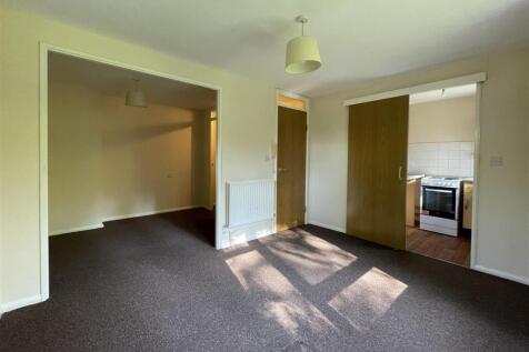 Studio Room