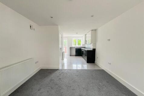 Living Room Area