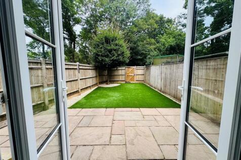 Property Image 21