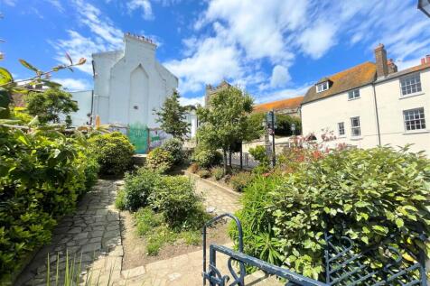 Property Image 12