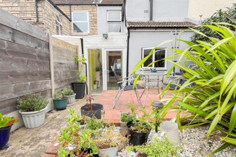 Property Image 18