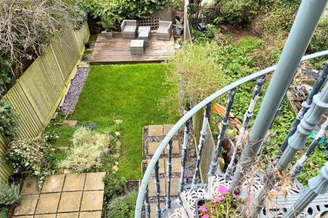 Property Image 9