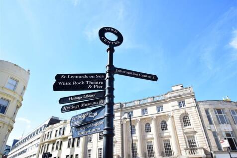 Hastings Town Center 1.jpg