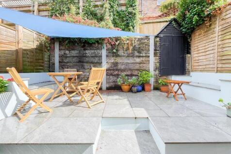Property Image 17