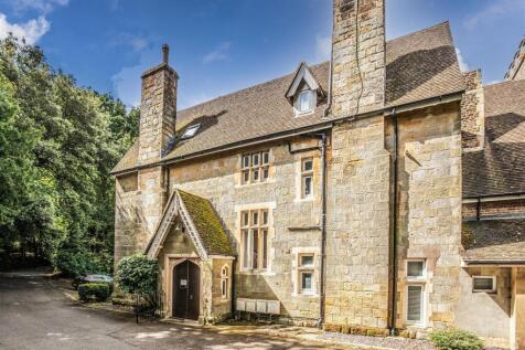 Property Image 17