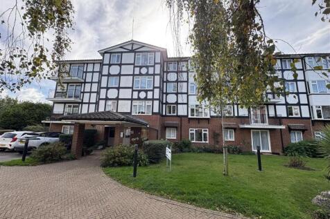Property Image 17
