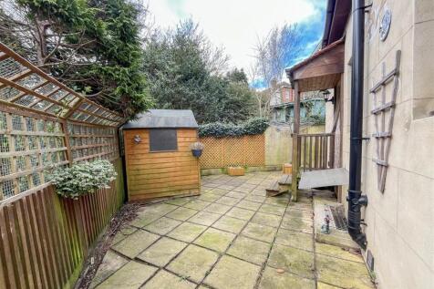 Property Image 8