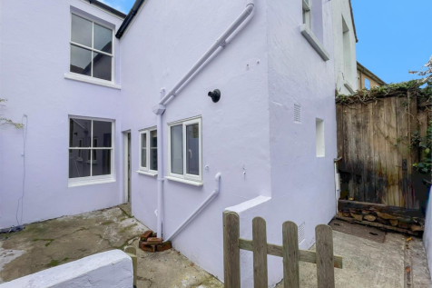 Untitled design (71).png