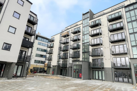 Untitled design - 2025-11-13T115615.014.png