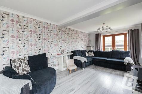 Play Room