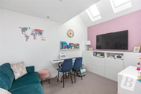 Play Room