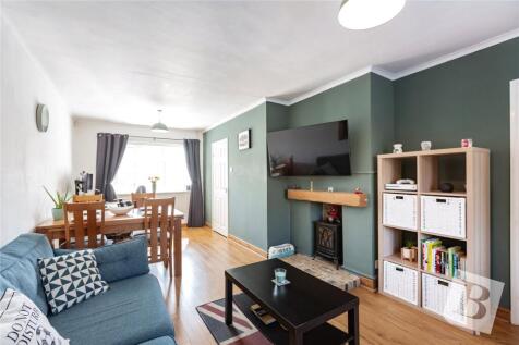 Lounge/Diner