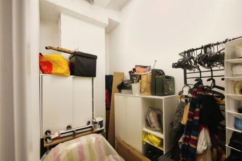Picture No. 01