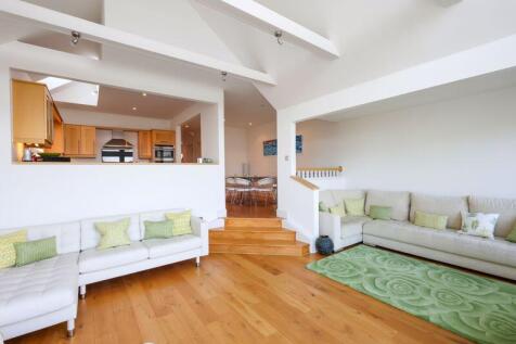 Lounge - 2
