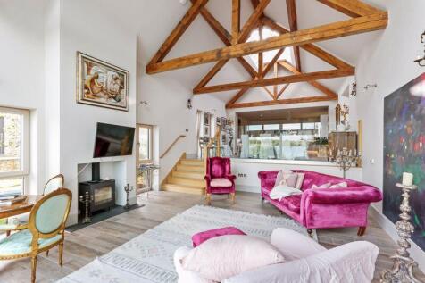 Lounge - 3