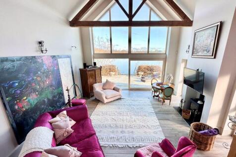 Lounge - 3