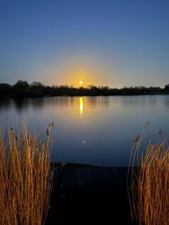 Sunrise - 2