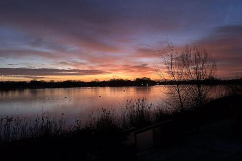 Sunrise - 3