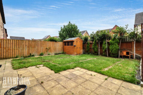 Property Image 23