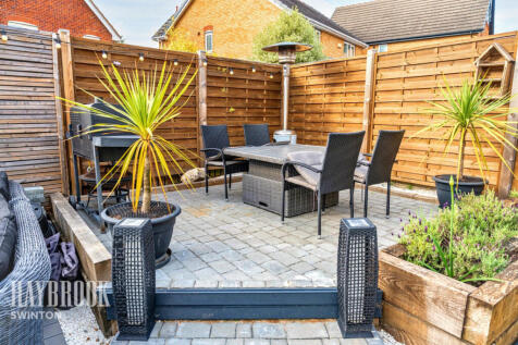 Property Image 31