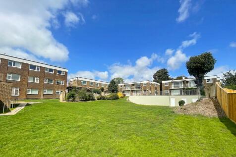Communal Gardens