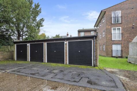 Garages