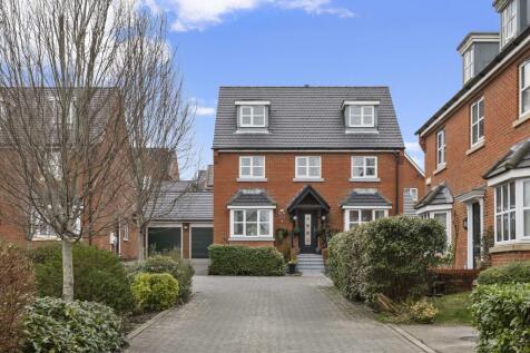 Property Image 1
