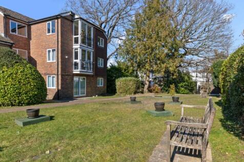 Communal Gardens