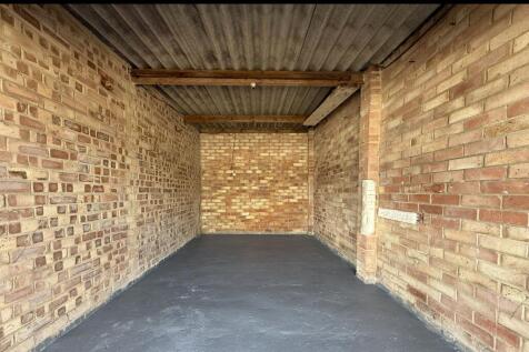 Internal