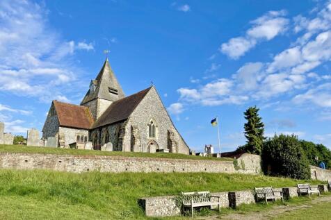Ditchling