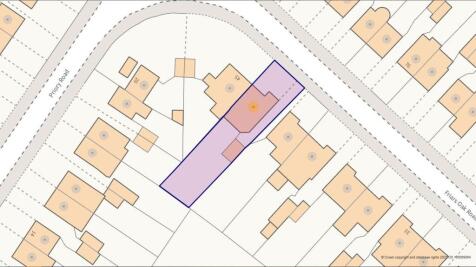 Title Plan