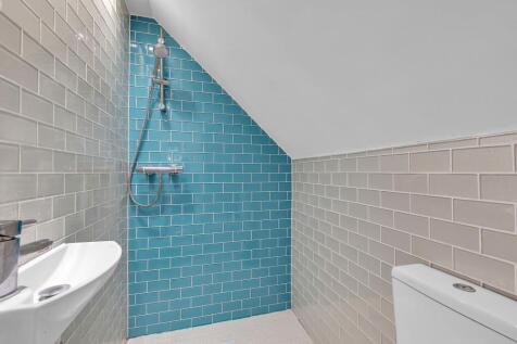 Wet Room