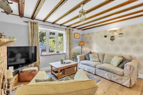 Lounge Snug