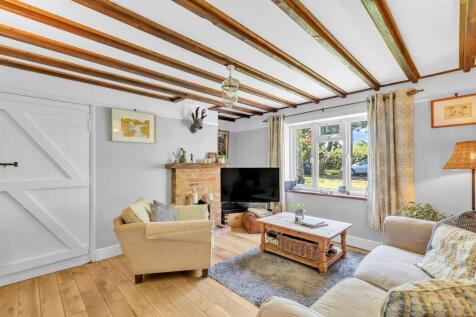 Lounge Snug